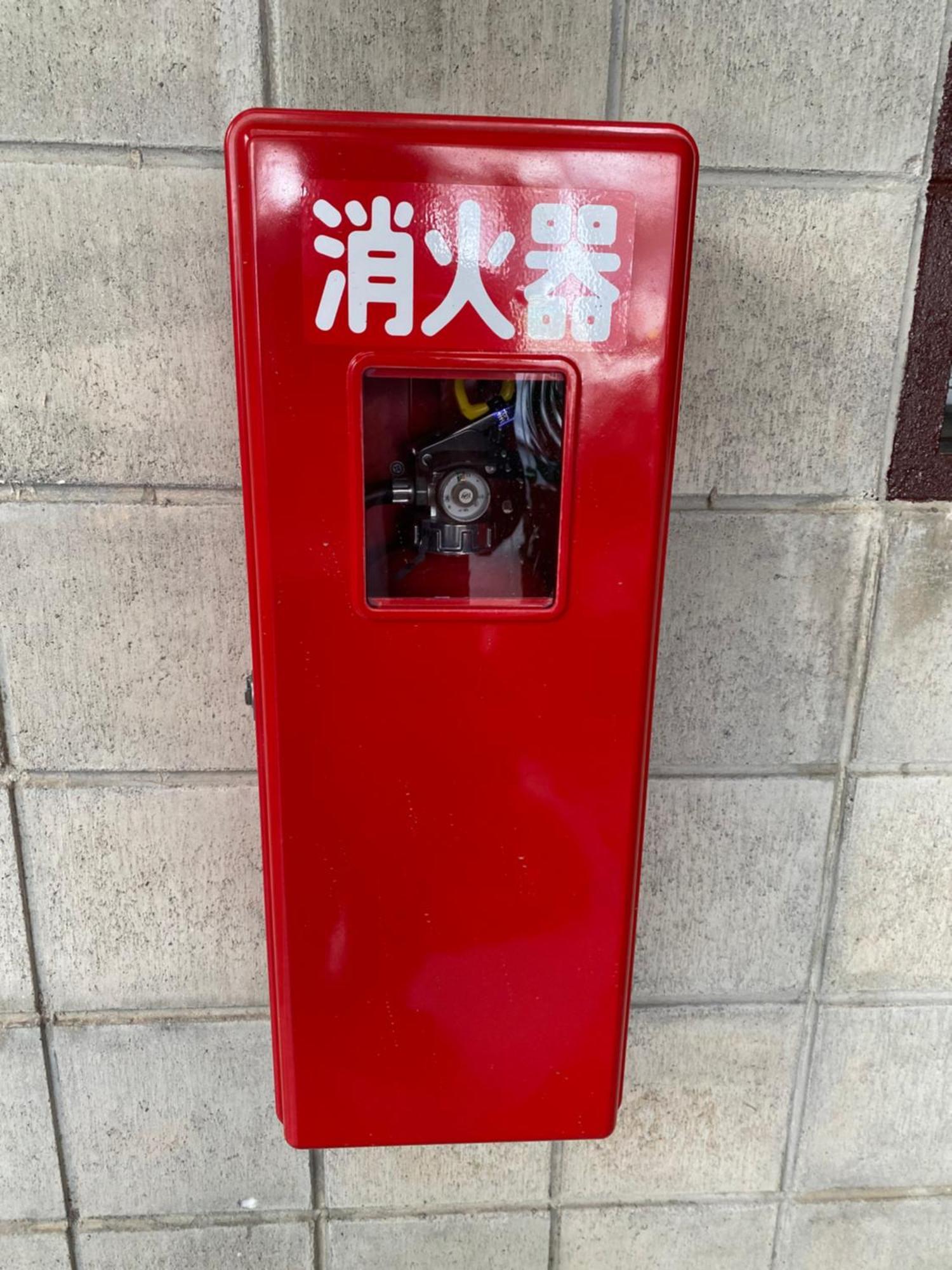 ゲストハウスuyokinawa Uruma Luaran gambar